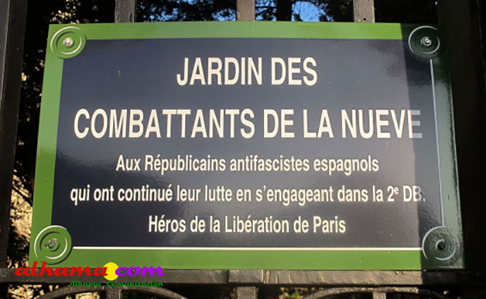 Placa copia.jpg